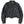 Load image into Gallery viewer, Kapital 12oz Magpie Denim 3rd JKT Jacket Women
