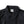 Load image into Gallery viewer, Kapital 11.5oz Black x Black Denim Hippy Crochet Sleeve 1ST JKT Jacket
