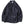 Load image into Gallery viewer, Kapital 12oz Denim CACTUS Coverall (WWII Model Version) Jacket
