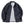 Load image into Gallery viewer, Kapital 12oz Denim CACTUS Coverall (WWII Model Version) Jacket
