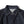 Load image into Gallery viewer, Kapital 12oz Denim CACTUS Coverall (WWII Model Version) Jacket
