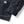 Load image into Gallery viewer, Kapital 12oz Denim CACTUS Coverall (WWII Model Version) Jacket
