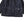 Load image into Gallery viewer, Kapital 12oz Denim CACTUS Coverall (WWII Model Version) Jacket
