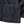 Load image into Gallery viewer, Kapital 12oz Denim CACTUS Coverall (WWII Model Version) Jacket
