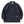 Load image into Gallery viewer, Kapital 12oz Denim CACTUS Coverall (WWII Model Version) Jacket
