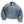 Load image into Gallery viewer, Kapital 12oz Denim Cropped WINDAY Choa Jacket
