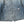 Load image into Gallery viewer, Kapital 12oz Denim Cropped WINDAY Choa Jacket
