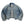 Load image into Gallery viewer, Kapital 12oz Denim Cropped WINDAY Choa Jacket
