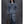 Load image into Gallery viewer, Kapital 12oz Denim Cherokee Coverall Jacket
