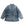 Load image into Gallery viewer, Kapital 12oz Denim Cherokee Coverall Jacket
