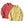 Load image into Gallery viewer, Kapital Canvas CACTUS Coveralls Jacket
