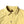 Load image into Gallery viewer, Kapital Canvas CACTUS Coveralls Jacket
