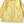 Load image into Gallery viewer, Kapital Canvas CACTUS Coveralls Jacket
