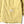 Load image into Gallery viewer, Kapital Canvas CACTUS Coveralls Jacket
