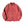 Load image into Gallery viewer, Kapital Canvas CACTUS Coveralls Jacket
