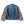 Load image into Gallery viewer, Kapital 11.5oz Denim Hippy Crochet Sleeve 1ST JKT Jacket
