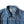 Load image into Gallery viewer, Kapital 11.5oz Denim Hippy Crochet Sleeve 1ST JKT Jacket
