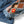 Load image into Gallery viewer, Kapital 11.5oz Denim Hippy Crochet Sleeve 1ST JKT Jacket
