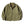 Load image into Gallery viewer, Kapital Water Repellent Light Canvas ZIP UP KAYAK PAW-PAW Blouson Jacket
