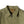 Load image into Gallery viewer, Kapital Water Repellent Light Canvas ZIP UP KAYAK PAW-PAW Blouson Jacket
