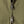 Load image into Gallery viewer, Kapital Water Repellent Light Canvas ZIP UP KAYAK PAW-PAW Blouson Jacket
