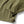 Load image into Gallery viewer, Kapital Water Repellent Light Canvas ZIP UP KAYAK PAW-PAW Blouson Jacket
