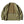 Load image into Gallery viewer, Kapital Water Repellent Light Canvas ZIP UP KAYAK PAW-PAW Blouson Jacket
