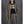 Load image into Gallery viewer, Kapital Water Repellent Light Canvas ZIP UP KAYAK PAW-PAW Blouson Jacket
