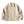 Load image into Gallery viewer, Kapital Water Repellent Light Canvas ZIP UP KAYAK PAW-PAW Blouson Jacket
