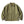 Load image into Gallery viewer, Kapital Water Repellent Light Canvas ZIP UP KAYAK PAW-PAW Blouson Jacket
