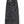 Load image into Gallery viewer, Kapital 12oz Magpie Denim W Knee Easy Baggy Pants

