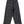 Load image into Gallery viewer, Kapital 12oz Magpie Denim W Knee Easy Baggy Pants
