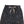 Load image into Gallery viewer, Kapital 12oz Magpie Denim W Knee Easy Baggy Pants
