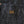 Load image into Gallery viewer, Kapital 12oz Magpie Denim W Knee Easy Baggy Pants
