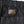 Load image into Gallery viewer, Kapital 12oz Magpie Denim W Knee Easy Baggy Pants
