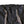 Load image into Gallery viewer, Kapital 12oz Magpie Denim W Knee Easy Baggy Pants
