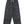 Load image into Gallery viewer, Kapital 12oz Magpie Denim W Knee Easy Baggy Pants
