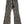 Load image into Gallery viewer, Kapital 12oz Magpie Denim 5P OKABELLBO pants
