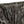 Load image into Gallery viewer, Kapital 12oz Magpie Denim 5P OKABELLBO pants
