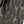 Load image into Gallery viewer, Kapital 12oz Magpie Denim 5P OKABELLBO pants
