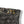 Load image into Gallery viewer, Kapital 12oz Magpie Denim 5P OKABELLBO pants
