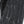 Load image into Gallery viewer, Kapital 12oz Magpie Denim 5P OKABELLBO pants

