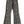 Load image into Gallery viewer, Kapital 12oz Magpie Denim 5P OKABELLBO pants
