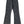 Load image into Gallery viewer, Kapital 12oz Magpie Denim 5P OKABELLBO pants
