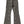 Load image into Gallery viewer, Kapital 12oz Magpie Denim 5P APRON OKABELLBO Pants
