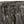 Load image into Gallery viewer, Kapital 12oz Magpie Denim 5P APRON OKABELLBO Pants
