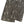 Load image into Gallery viewer, Kapital 12oz Magpie Denim 5P APRON OKABELLBO Pants
