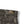 Load image into Gallery viewer, Kapital 12oz Magpie Denim 5P APRON OKABELLBO Pants
