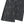Load image into Gallery viewer, Kapital 12oz Magpie Denim 5P APRON OKABELLBO Pants
