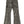 Load image into Gallery viewer, Kapital 12oz Magpie Denim 5P APRON OKABELLBO Pants
